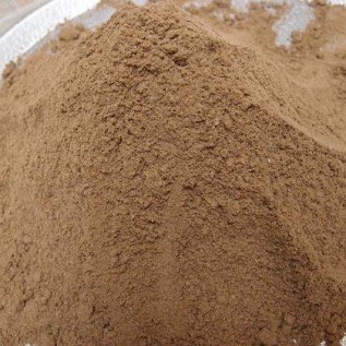 Beli Tepung Ikan protein 62% Kualitas Ekspor Qt1000 ton