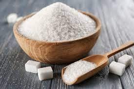butuh gula rafinasi dan gula kosumsi