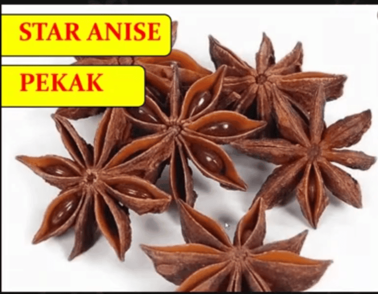 Kami Bantu Export Hasil rempah-rempah anda !! Tawarkan Segera
