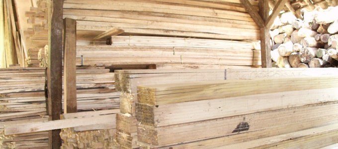 Dibutuhkan Kayu Sengon (Albasia) dalam bentuk Bistek