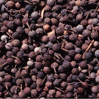 KEMUKUS