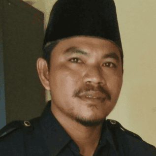 Membutuhkan SUPLAYER  IKAN Nila air tawar