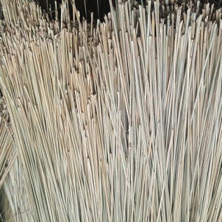 BUTUH SUPPLIER LIDI KELAPA