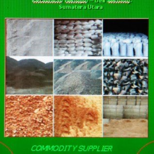 Saya menjual Abu Janjang Sawit,  Cangkang Sawit dan Serbuk Gergaji kayu