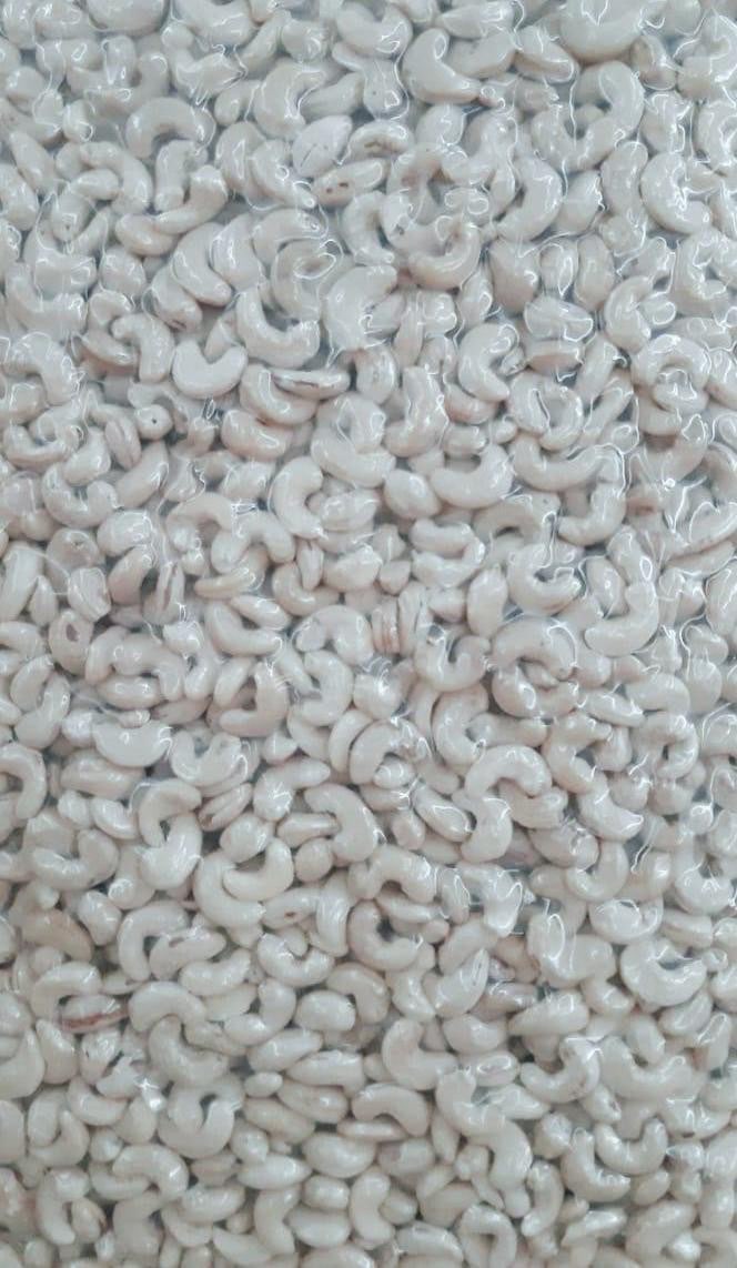 Dibutuhkan supplier kacang mede/mete untuk memasok barang ke Jakarta Selatan