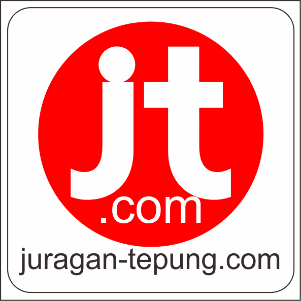 Membeli tepung sagu BASAH dan Kering dalam jumlah banyak