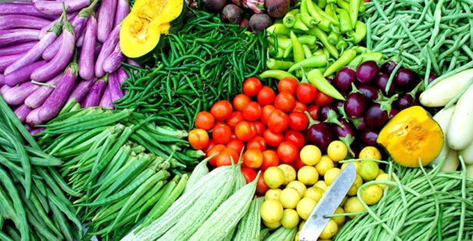 BUTUH SUPPLIER HARGA PETANI - SUPPLY KE 20 TOKO SEJABODETABEK