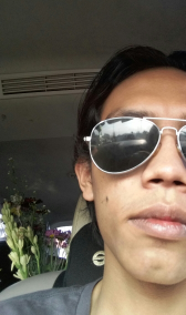 doc kualitas bagus dan pakan dari feed/sabas