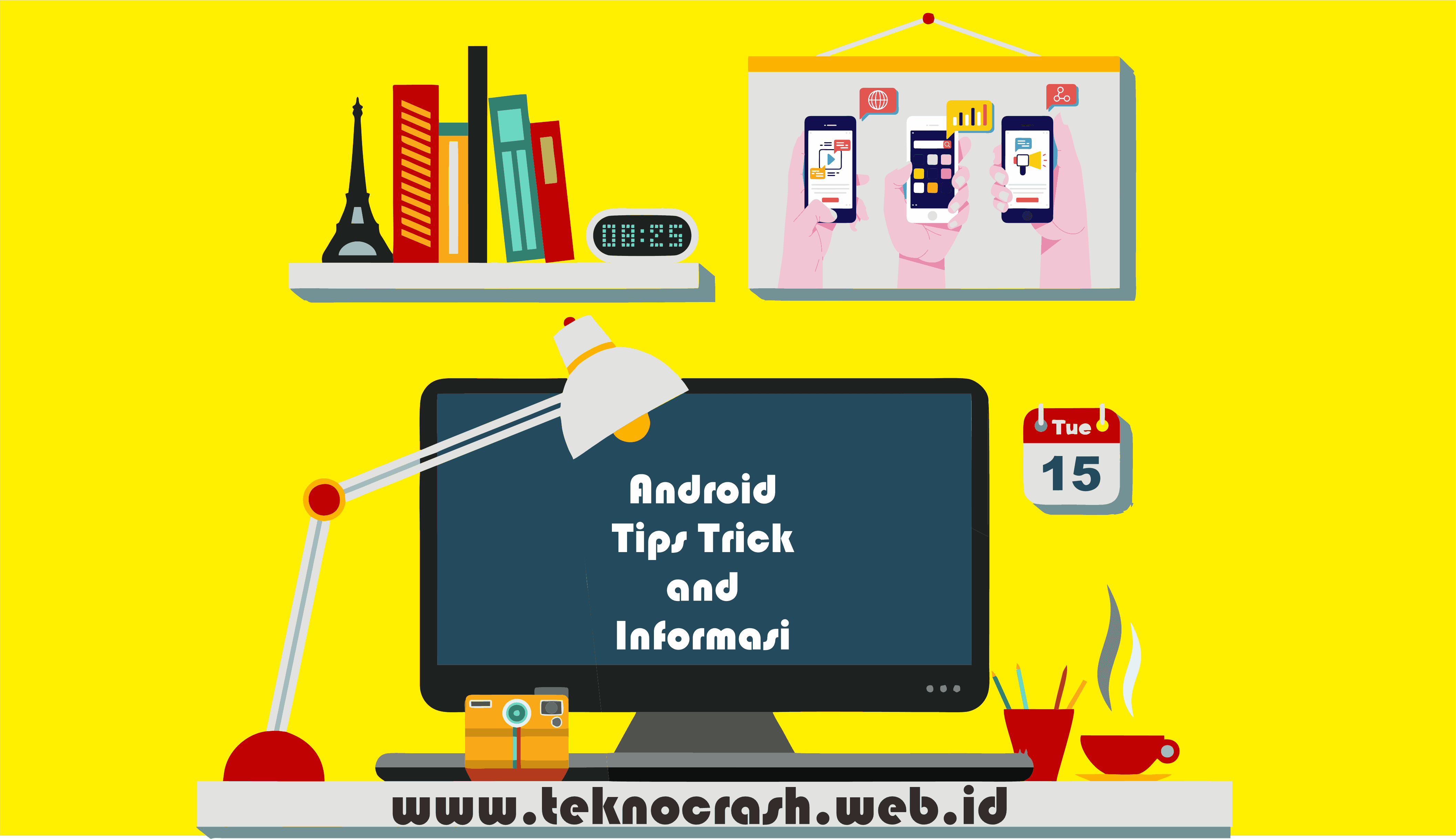  Get Information Regarding Technology, Tutorials and Download the Latest 