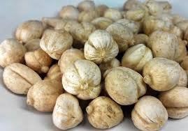 dicari kapulaga kering dengan harga terbaik