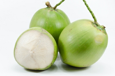 Cari Supplier Kelapa Muda Grosir/Eceran di Bandung