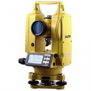 Jual Peralatan Theodolite SOUTH ET 02/ET-02L - 087809762415