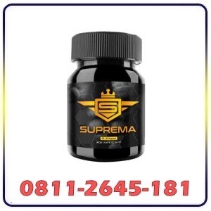 Jual Suprema Asli Di Bekasi -181 | Antar Gratis COD