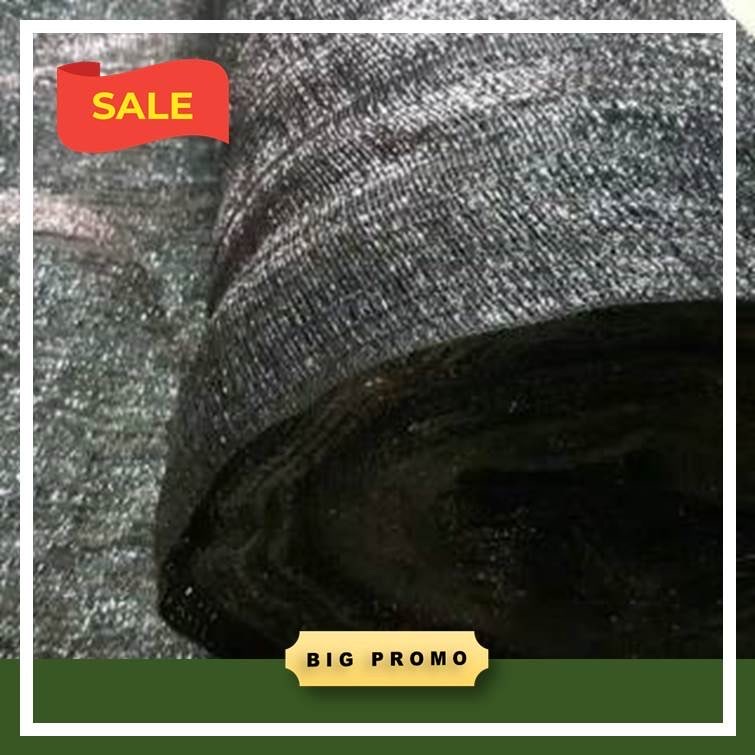 Paranet Import Termurah Bermacam Jenis