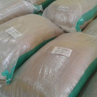 Gula Kelapa / Palm Sugar 
