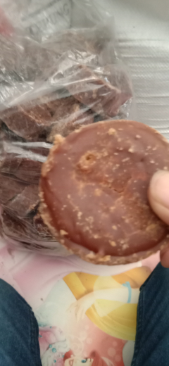 gula Jawaurni