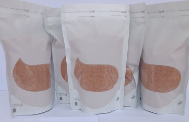 Gula Semut Aren