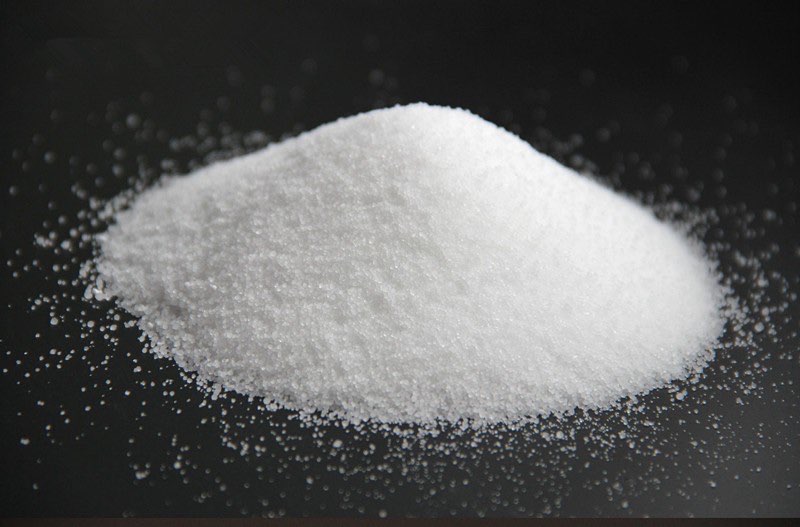 ACESULFAME