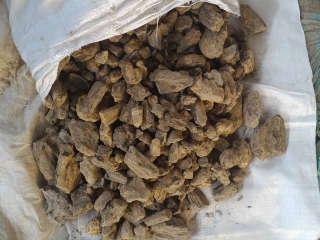 Gum Damar / Damar batu 1kg / colcotta / bombay / best Quality
