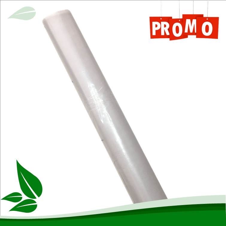 Plastik Sungkup Plastik Bening Berkualitas Harga Terjangkau