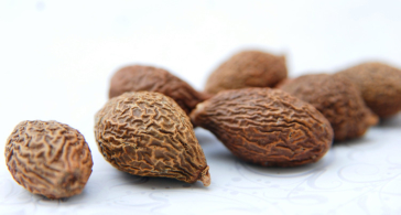 Buah Kembang Semangkok