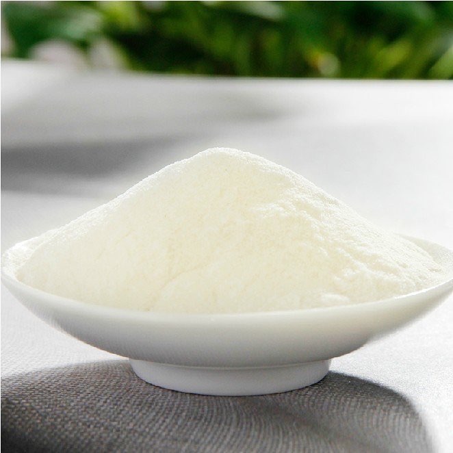 SODIUM ERYTHORBATE
