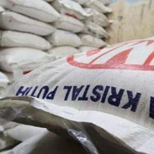 Jual Gula Pasir Grosir