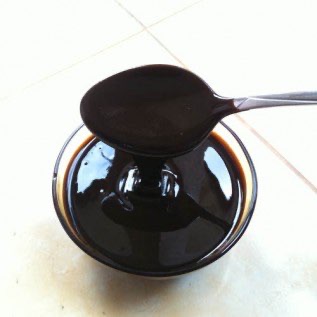 JUAL REMPAH-REMPAH / HASIL BUMI / HASIL PANEN (Lada, Pala, Kedelai, Kemiri, dll)