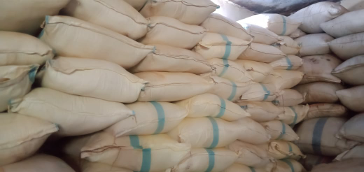 tepung bahan² jamu (silahkan tanya update harga dahulu November 2020)