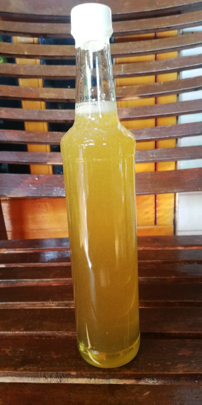 madu multifora