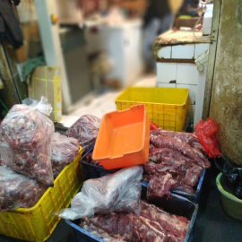 Supplier restoan cafe, hotel,  rumah, makan, personal dll