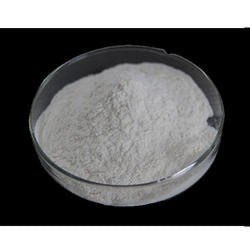 SODIUM PROPIONAT