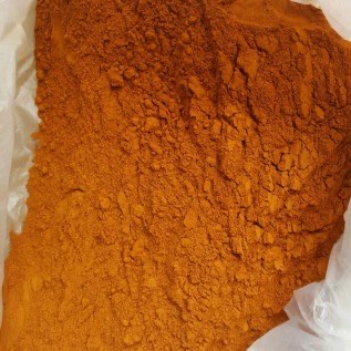 Produk Herbal Pengganti Antibiotik untuk Pakan Ternak