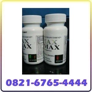 Jual Vimax Asli Di Batam CO 