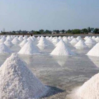 JUAL GARAM KASAR