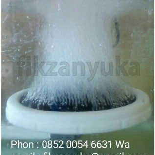 Aerator Tambak