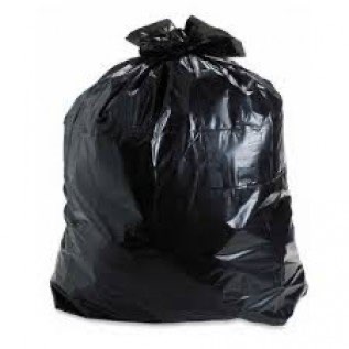 Kantong Sampah Serba Guna 