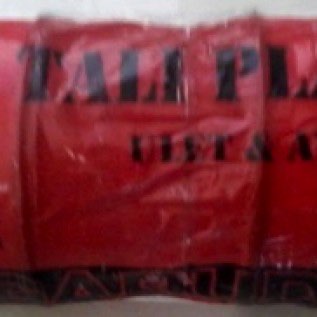 Tali Plasti Salaran Awet, Murah, Berkualitas