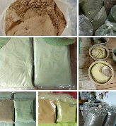 kratom