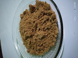 gula semut/kristal asli gula kelapa
