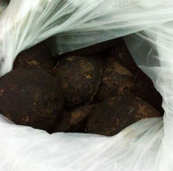 GULA AREN ASLI