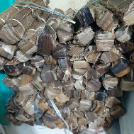 Gula Aren asli