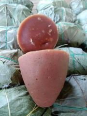 Gula aren