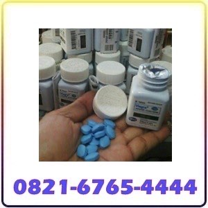 Toko Jual Viagra Asli Di Batam  4444 COD 