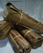 sedia gula aren untuk kebutuhan partai besar