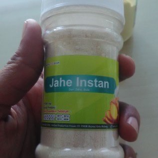 Jual Extrack Herbal Jahe kunyit Temulawak dan Skoteng 