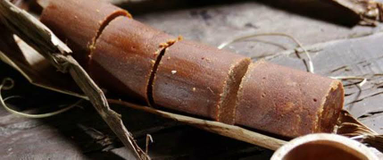 Gula aren ASLI Cianjur selatan , 100% dari nira aren manis dan sehat
