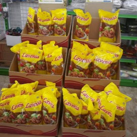 sembakoh murah 100% amanah