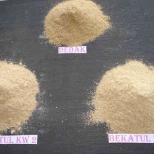 JUAL PAKAN TERNAK AYAM PETELUR.PEDAGING DAN PAKAN SAPI