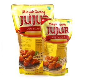 minyak goreng 2 liter